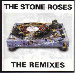 the-remixes