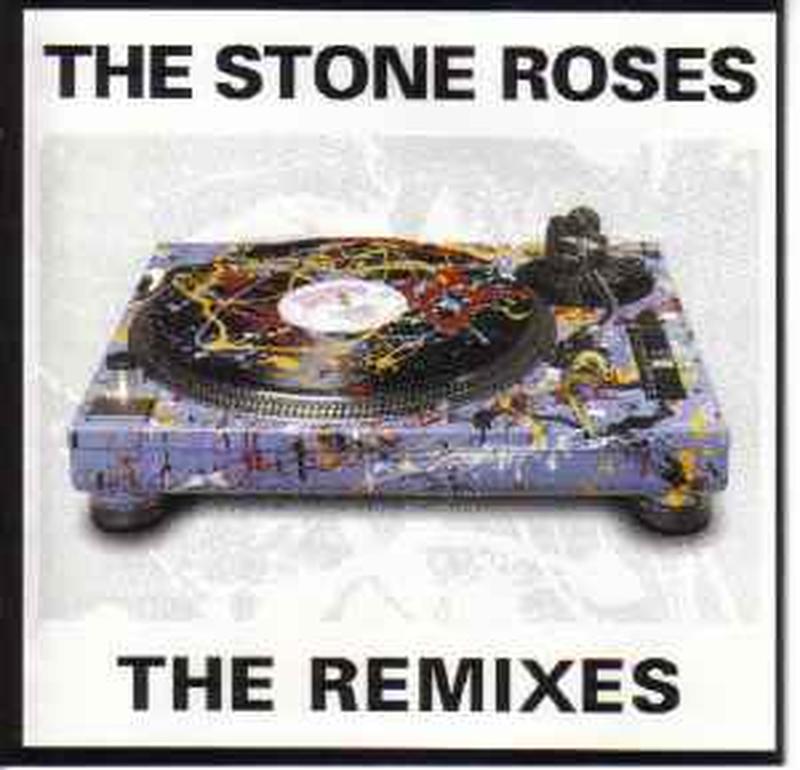 the-remixes