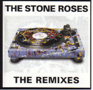 the-remixes