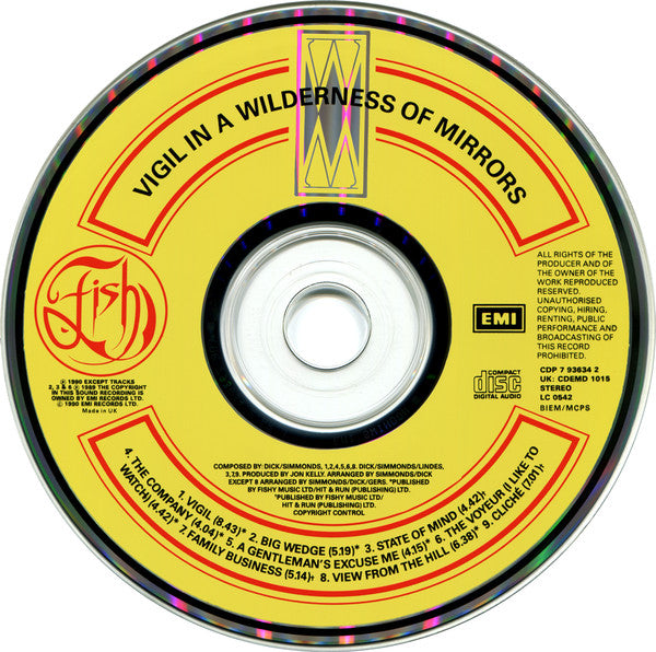 vigil-in-a-wilderness-of-mirrors