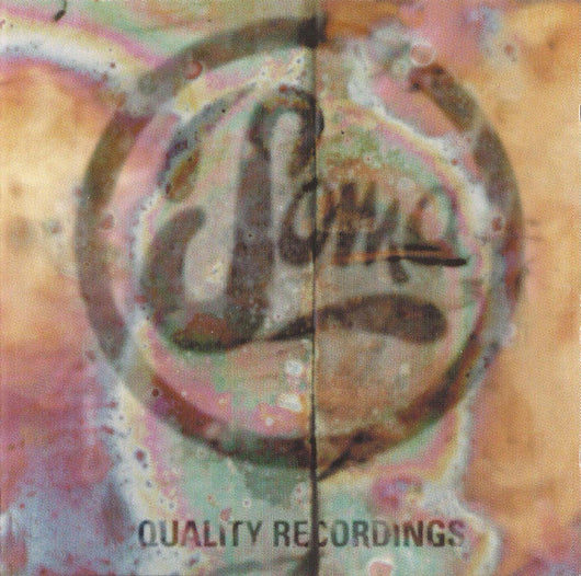 soma-quality-recordings