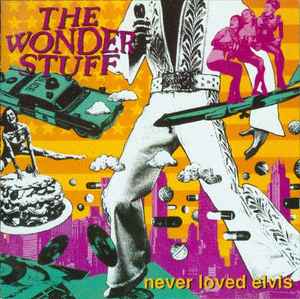 never-loved-elvis