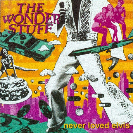 never-loved-elvis