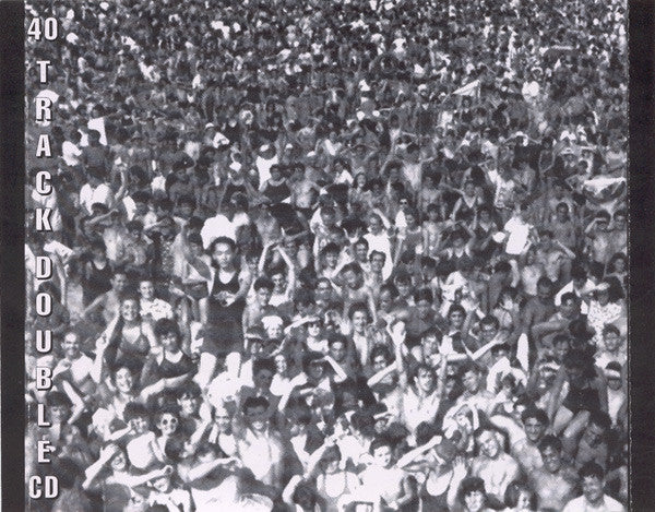 eighties-soul-weekender