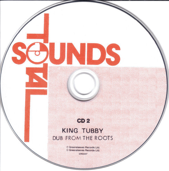 evolution-of-dub-volume-1-(the-origin-of-the-species)