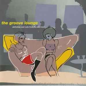 the-groove-lounge