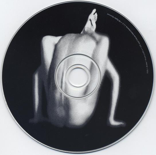 ænima