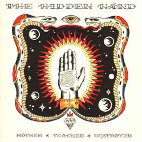 mother-*-teacher-*-destroyer