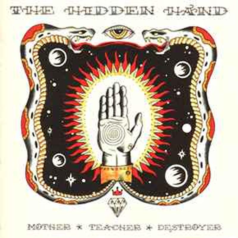 mother-*-teacher-*-destroyer