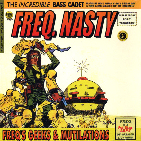 freqs-geeks-&-mutilations