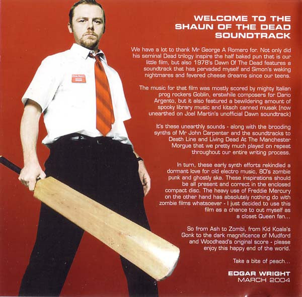 shaun-of-the-dead-(music-from-the-motion-picture)