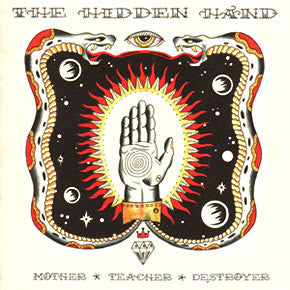 mother-*-teacher-*-destroyer