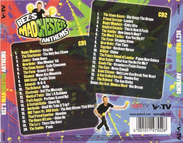 bezs-madchester-anthems
