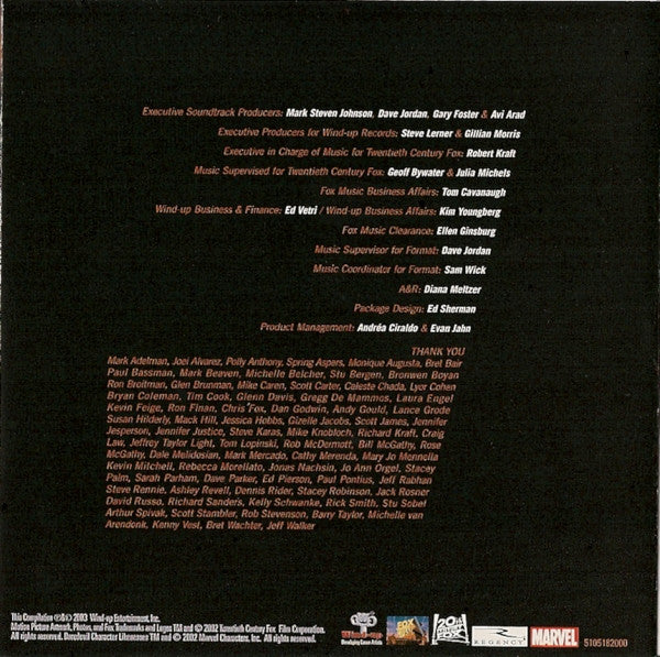daredevil-(the-album)