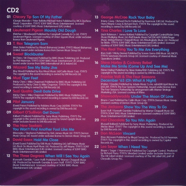 top-of-the-pops-no.1s-1964-1985
