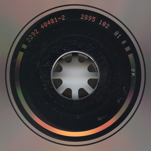 forever-young