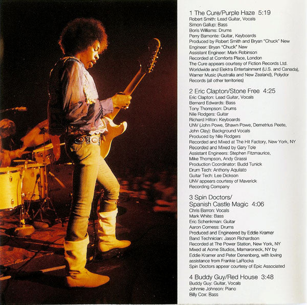 stone-free-(a-tribute-to-jimi-hendrix)