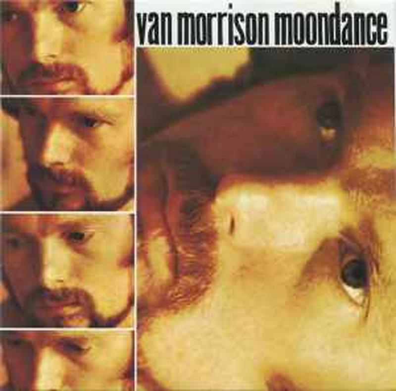 moondance