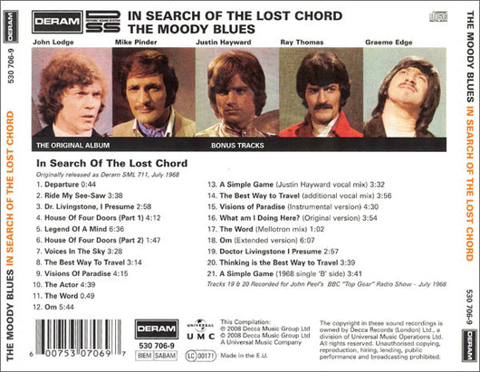in-search-of-the-lost-chord