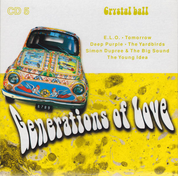 generations-of-love