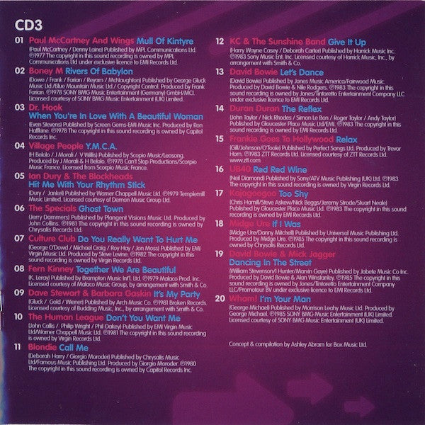 top-of-the-pops-no.1s-1964-1985