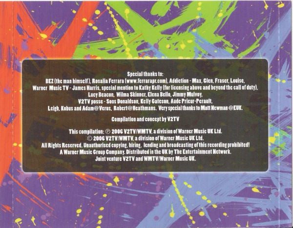 bezs-madchester-anthems