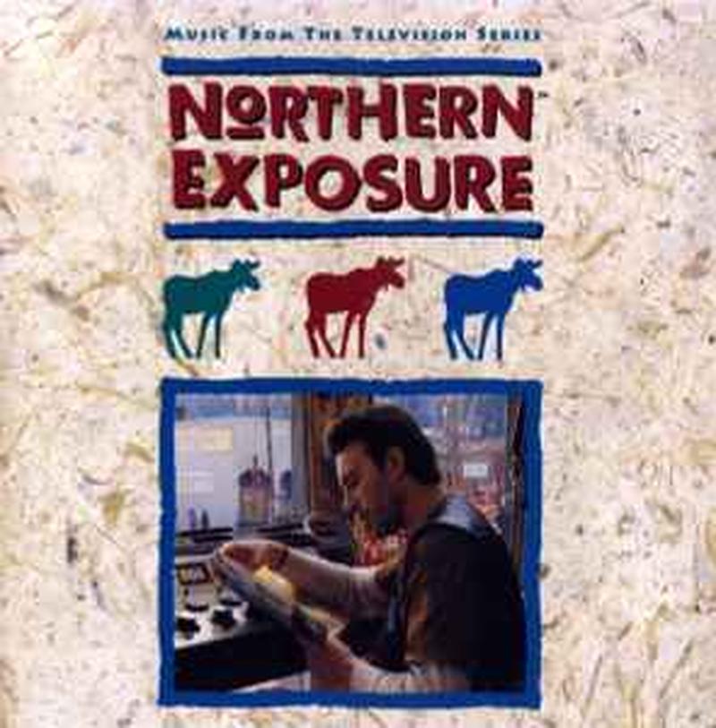 music-from-the-television-series-northern-exposure