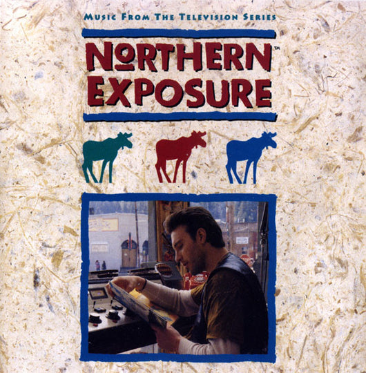 music-from-the-television-series-northern-exposure