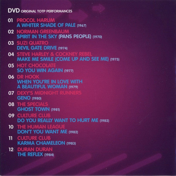 top-of-the-pops-no.1s-1964-1985