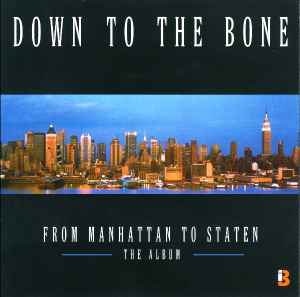 from-manhattan-to-staten---the-album