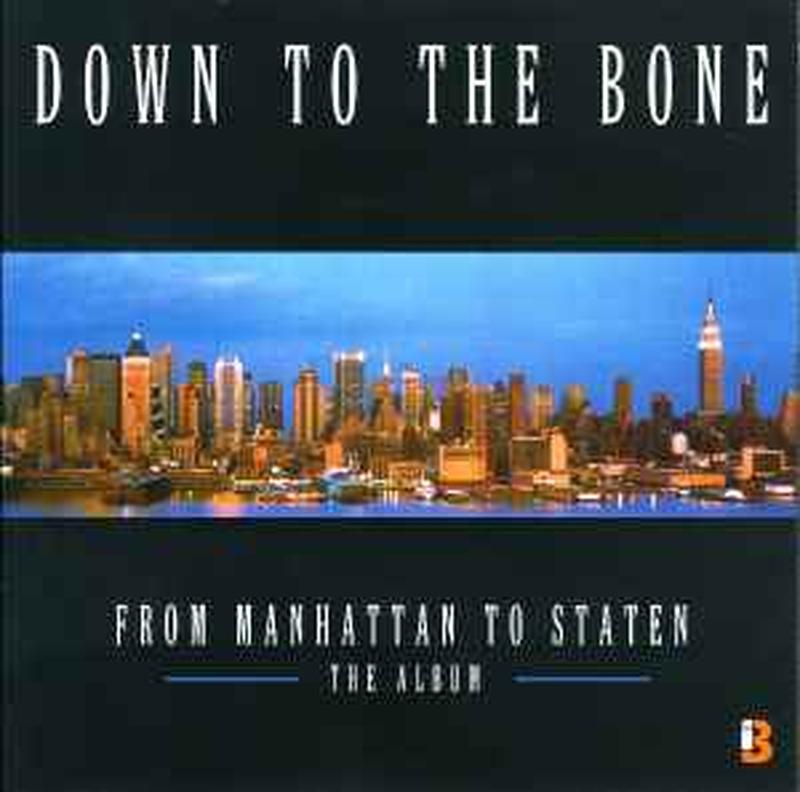 from-manhattan-to-staten---the-album