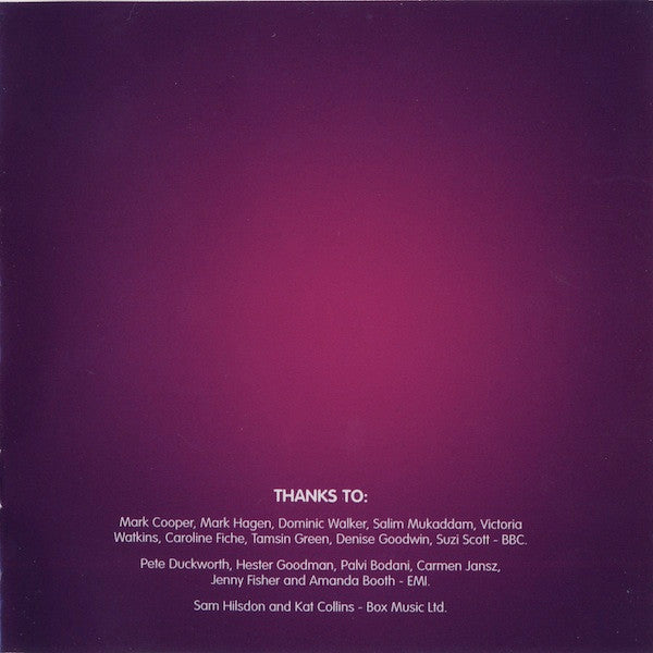 top-of-the-pops-no.1s-1964-1985