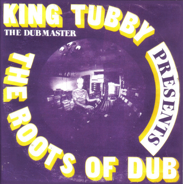 evolution-of-dub-volume-1-(the-origin-of-the-species)