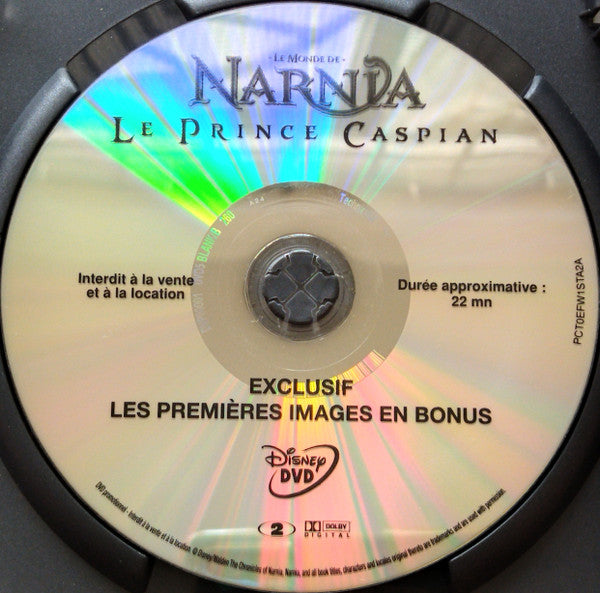 il-était-une-fois