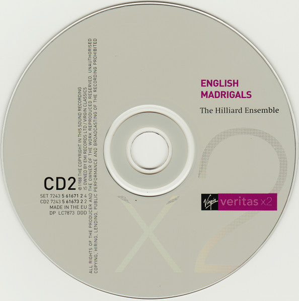 english-and-italian-renaissance-madrigals