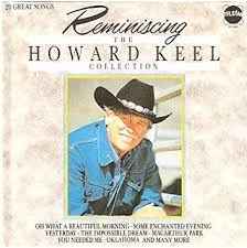 reminiscing-(the-howard-keel-collection)
