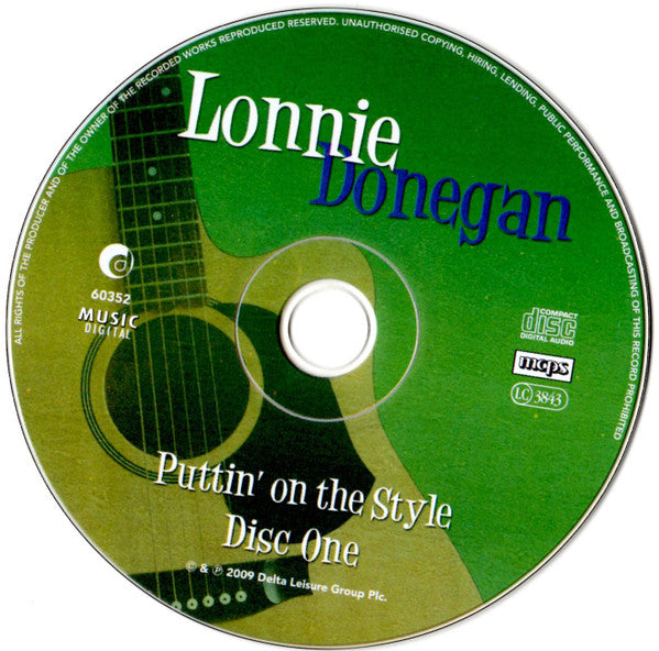 puttin-on-the-style