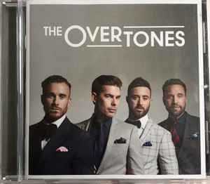 the-overtones-