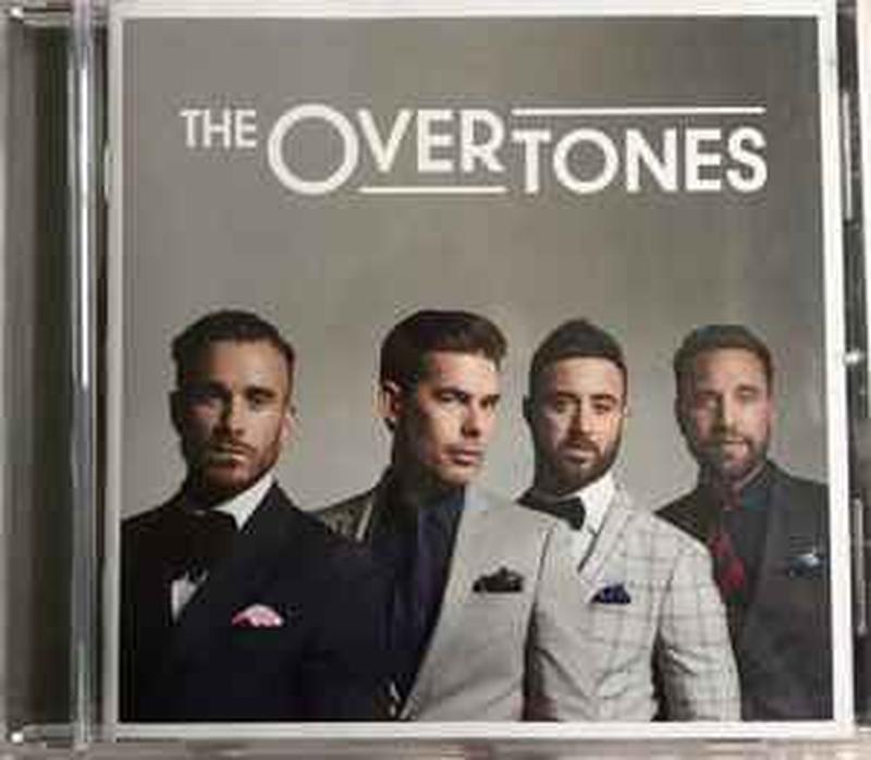 the-overtones-