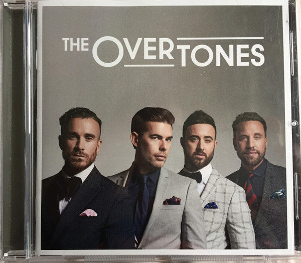 the-overtones-