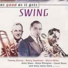 swing