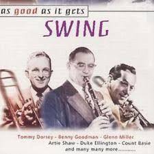 swing
