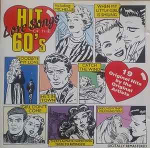 hit-love-songs-of-the-60s