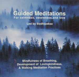 guided-meditations-for-calmness,-awareness,-and-love