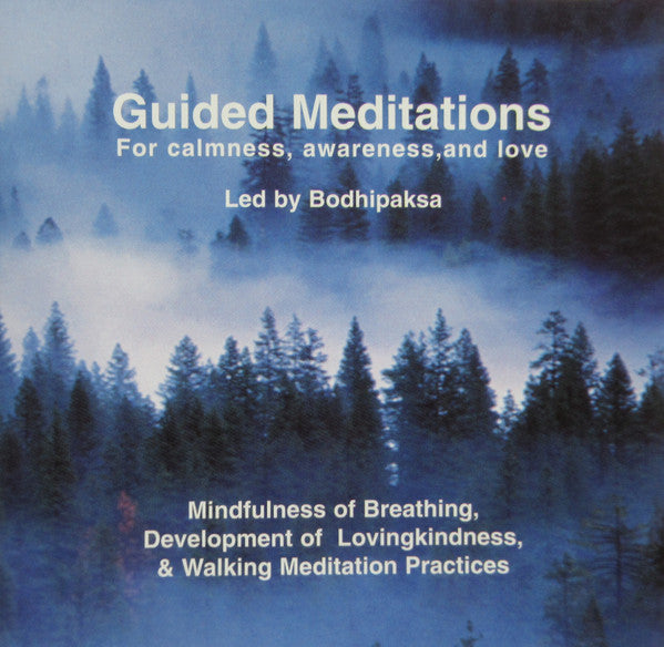 guided-meditations-for-calmness,-awareness,-and-love