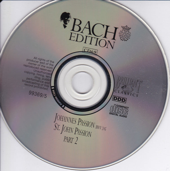 passions-=-passionen