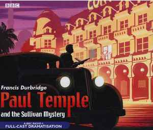 paul-temple-and-the-sullivan-mystery