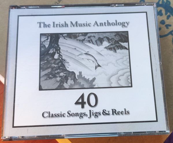 the-irish-music-anthology---classic-songs,-jigs-&-reels