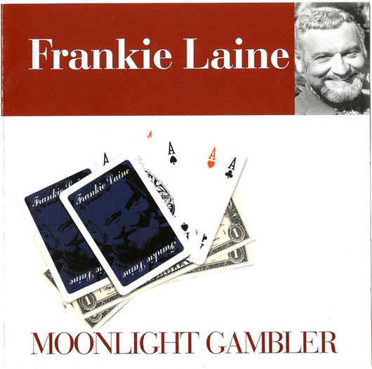 moonlight-gambler