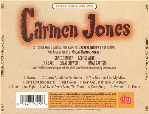 carmen-jones